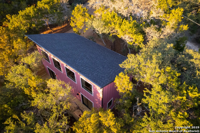 3403 Fm 2325 Property Photo 8