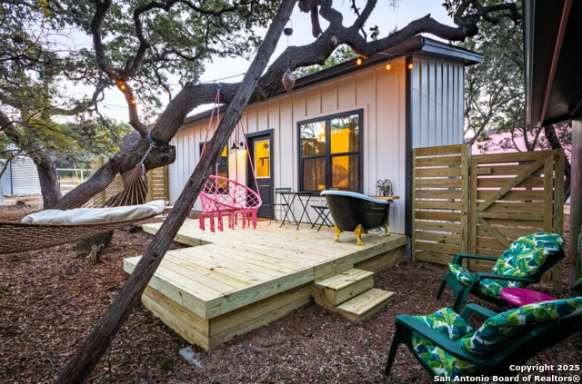 3403 Fm 2325 Property Photo 9