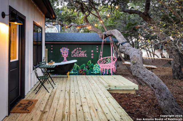 3403 Fm 2325 Property Photo 10