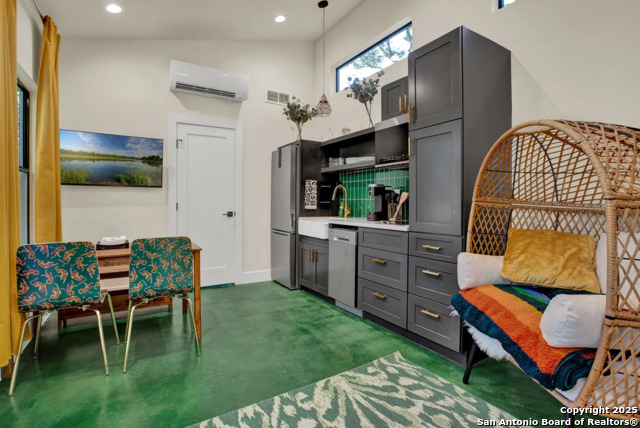 3403 Fm 2325 Property Photo 11