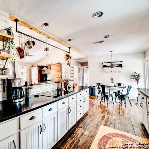 3403 Fm 2325 Property Photo 12