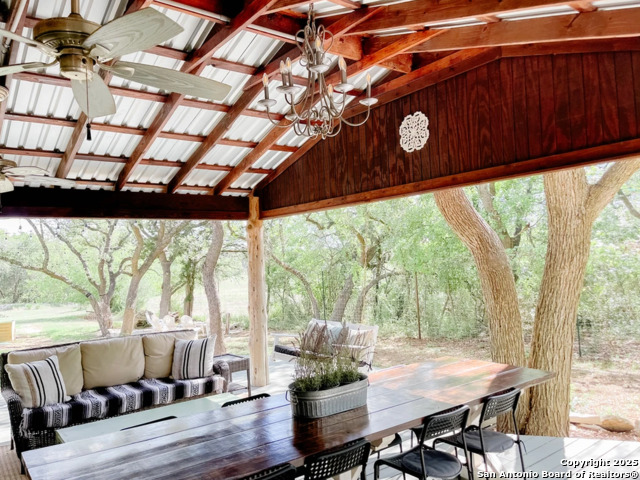 3403 Fm 2325 Property Photo 13