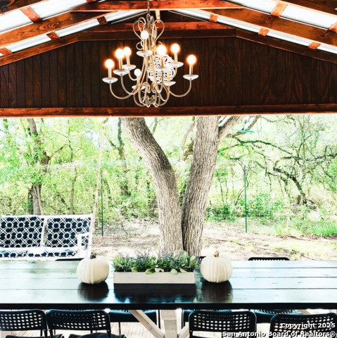 3403 Fm 2325 Property Photo 14