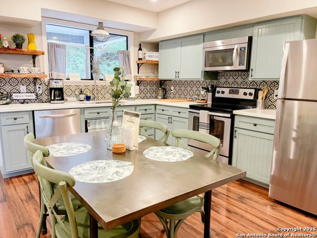 3403 Fm 2325 Property Photo 16