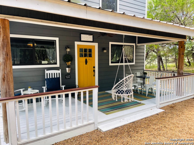 3403 Fm 2325 Property Photo 17