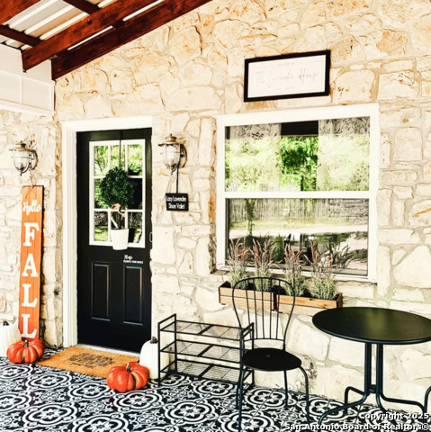 3403 Fm 2325 Property Photo 18