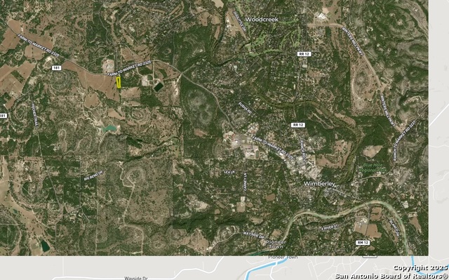 3403 Fm 2325 Property Photo 19