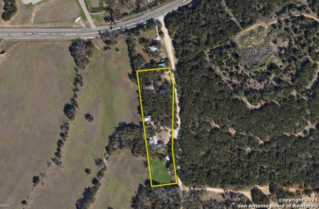 3403 Fm 2325 Property Photo 21