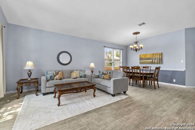 23003 Tornillo Drive Property Photo 4