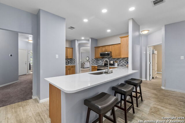 23003 Tornillo Drive Property Photo 8