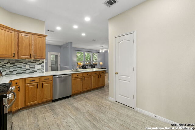 23003 Tornillo Drive Property Photo 9