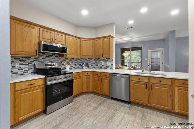 23003 Tornillo Drive Property Photo 10