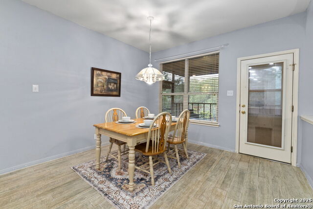 23003 Tornillo Drive Property Photo 11
