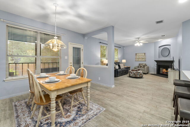 23003 Tornillo Drive Property Photo 12