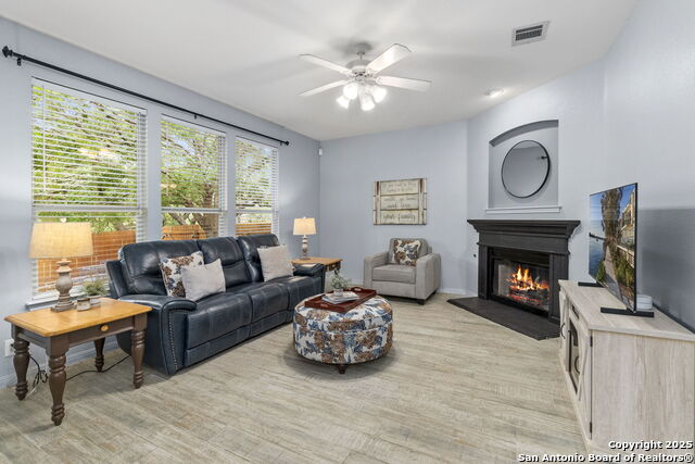 23003 Tornillo Drive Property Photo 13