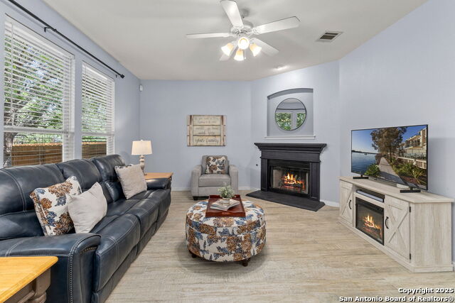 23003 Tornillo Drive Property Photo 14