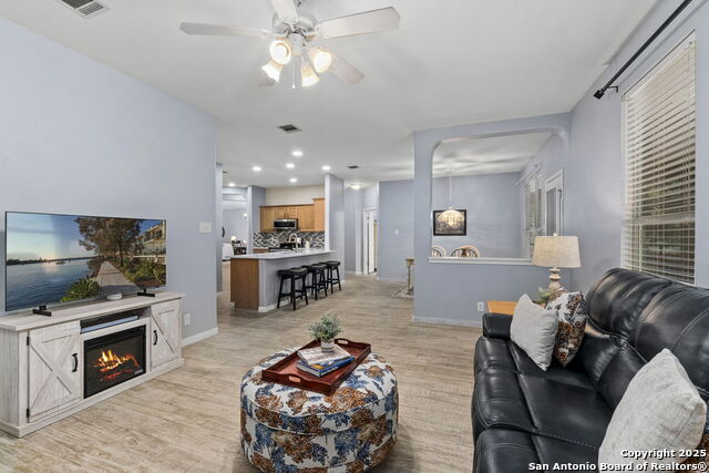 23003 Tornillo Drive Property Photo 15