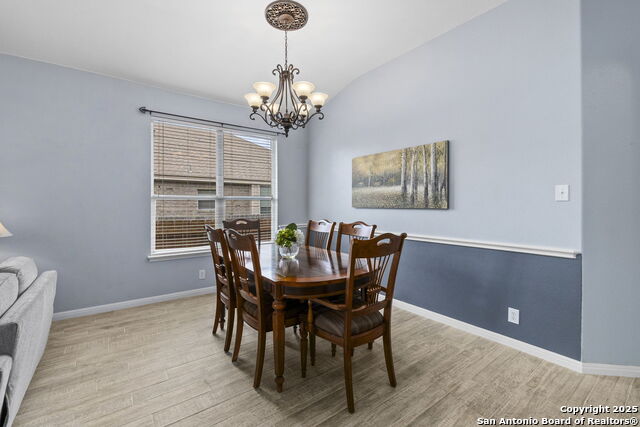 23003 Tornillo Drive Property Photo 16