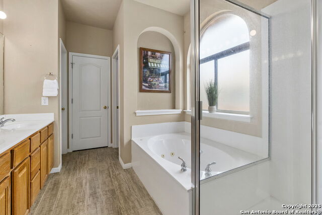 23003 Tornillo Drive Property Photo 21