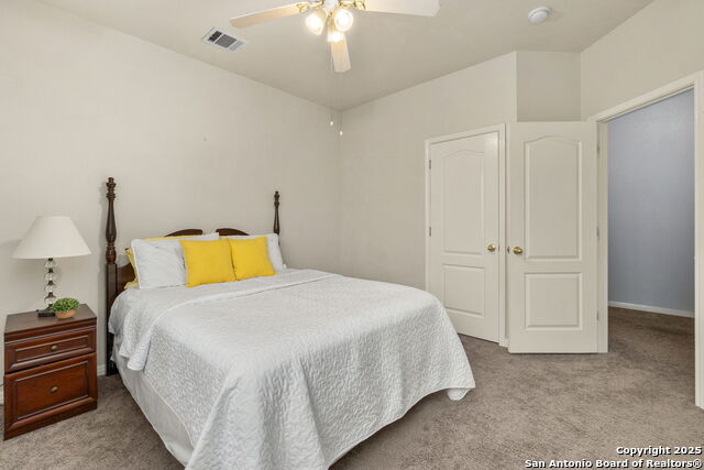 23003 Tornillo Drive Property Photo 24