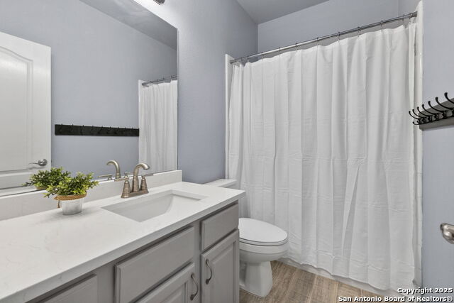 23003 Tornillo Drive Property Photo 25