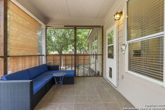 23003 Tornillo Drive Property Photo 27
