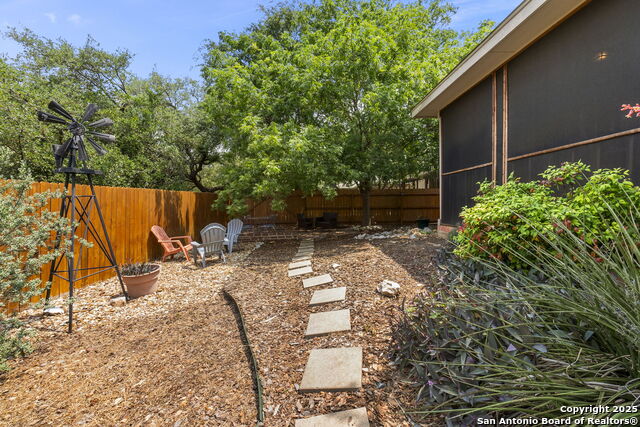 23003 Tornillo Drive Property Photo 28