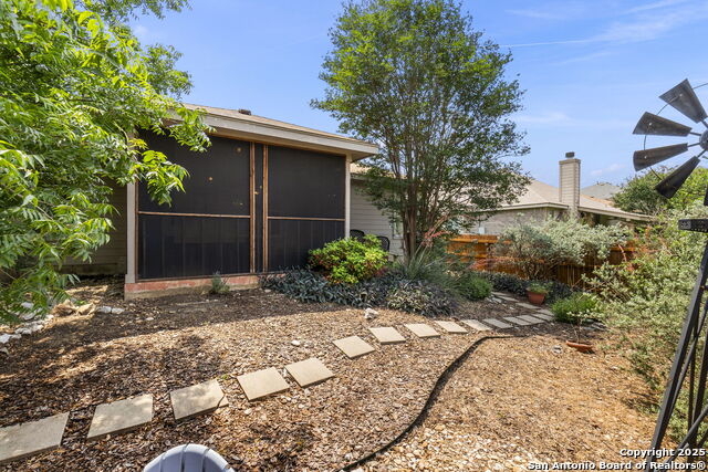 23003 Tornillo Drive Property Photo 29
