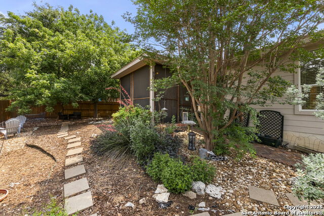 23003 Tornillo Drive Property Photo 30