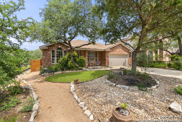 23003 Tornillo Drive Property Photo 31