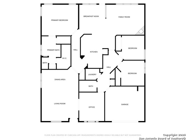 23003 Tornillo Drive Property Photo 32