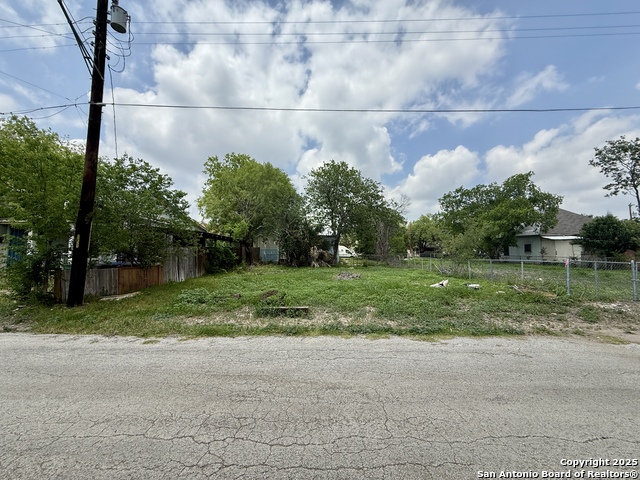 117 Gravel St Property Photo