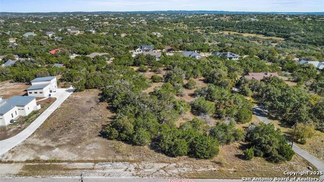 319 Toucan Property Photo 1