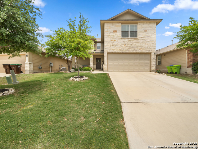 15223 Cinnamon Teal Property Photo 1