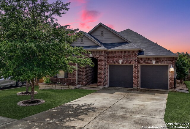4610 Sebastian Oak Property Photo