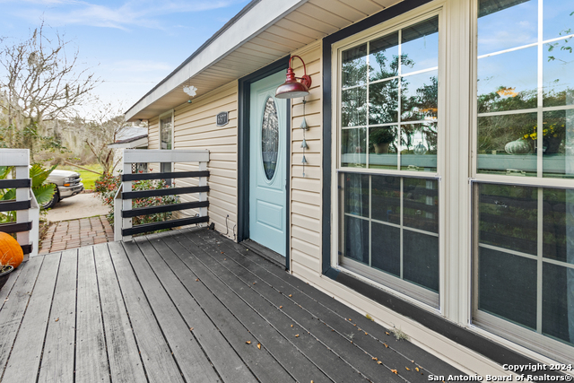 6377 County Rd 659 Property Photo 1