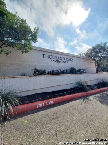 2255 Thousand Oaks Property Photo 1