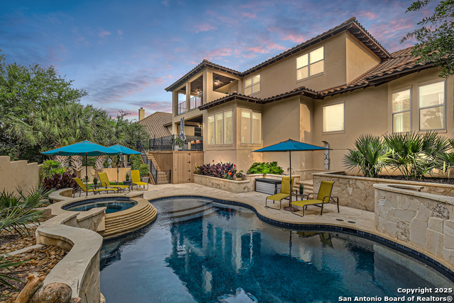 3714 Verrado Property Photo 1