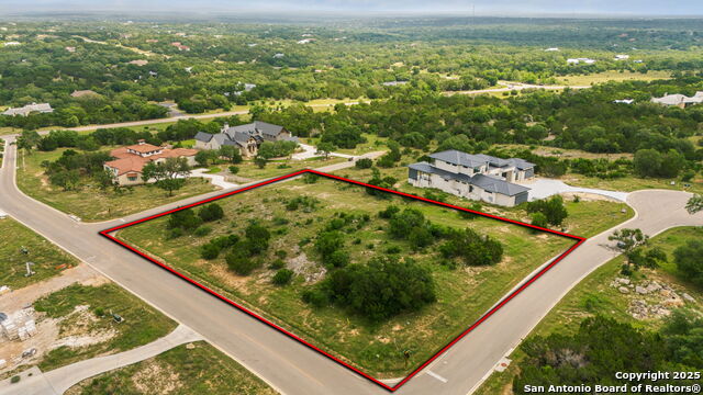 6 Meridian Property Photo 1