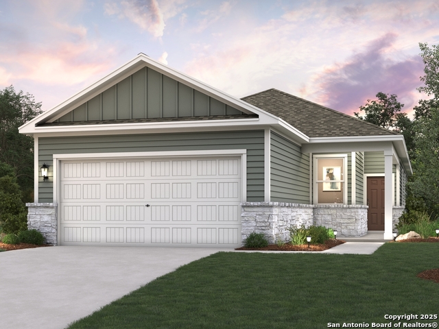 4722 Sahara Vly Property Photo