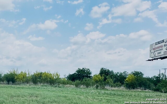 3201 S Loop 1604 Property Photo 2