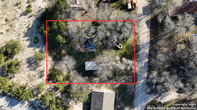 147 Alamo Dr Property Photo 1