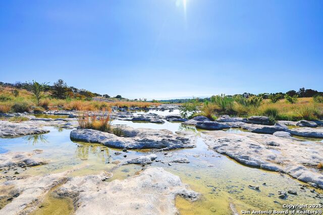 620 Rio Vis Property Photo 1