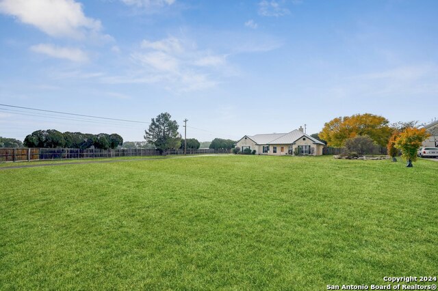 101 Creekside Terrace Property Photo 1