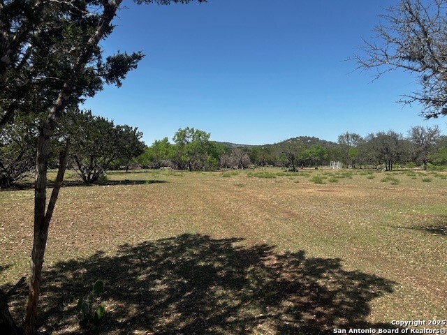 698 N Kahn Property Photo 12