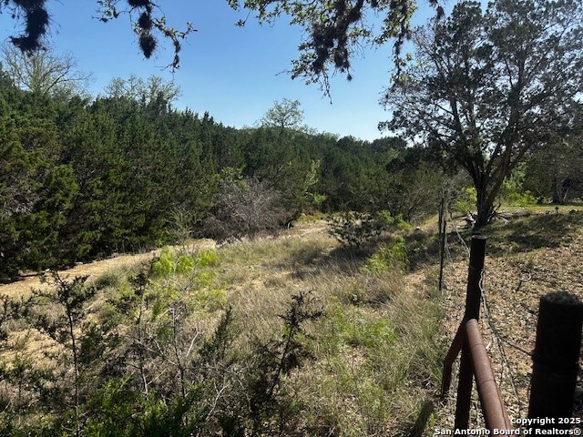698 N Kahn Property Photo 15
