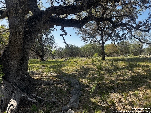 698 N Kahn Property Photo 16
