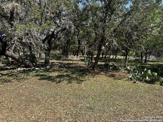 698 N Kahn Property Photo 13