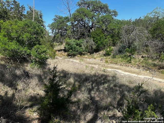 698 N Kahn Property Photo 14