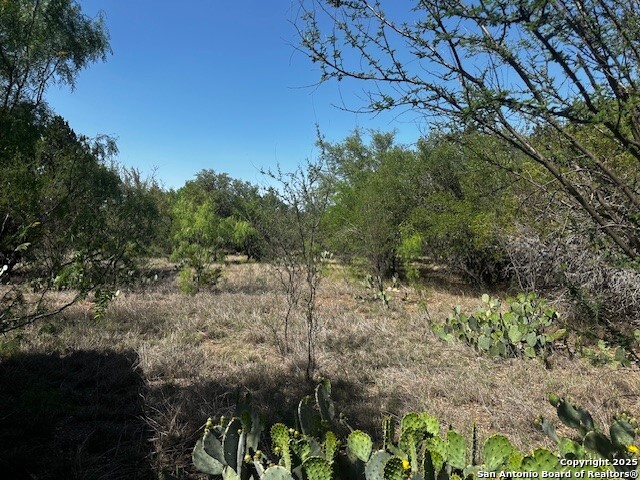 698 N Kahn Property Photo 18